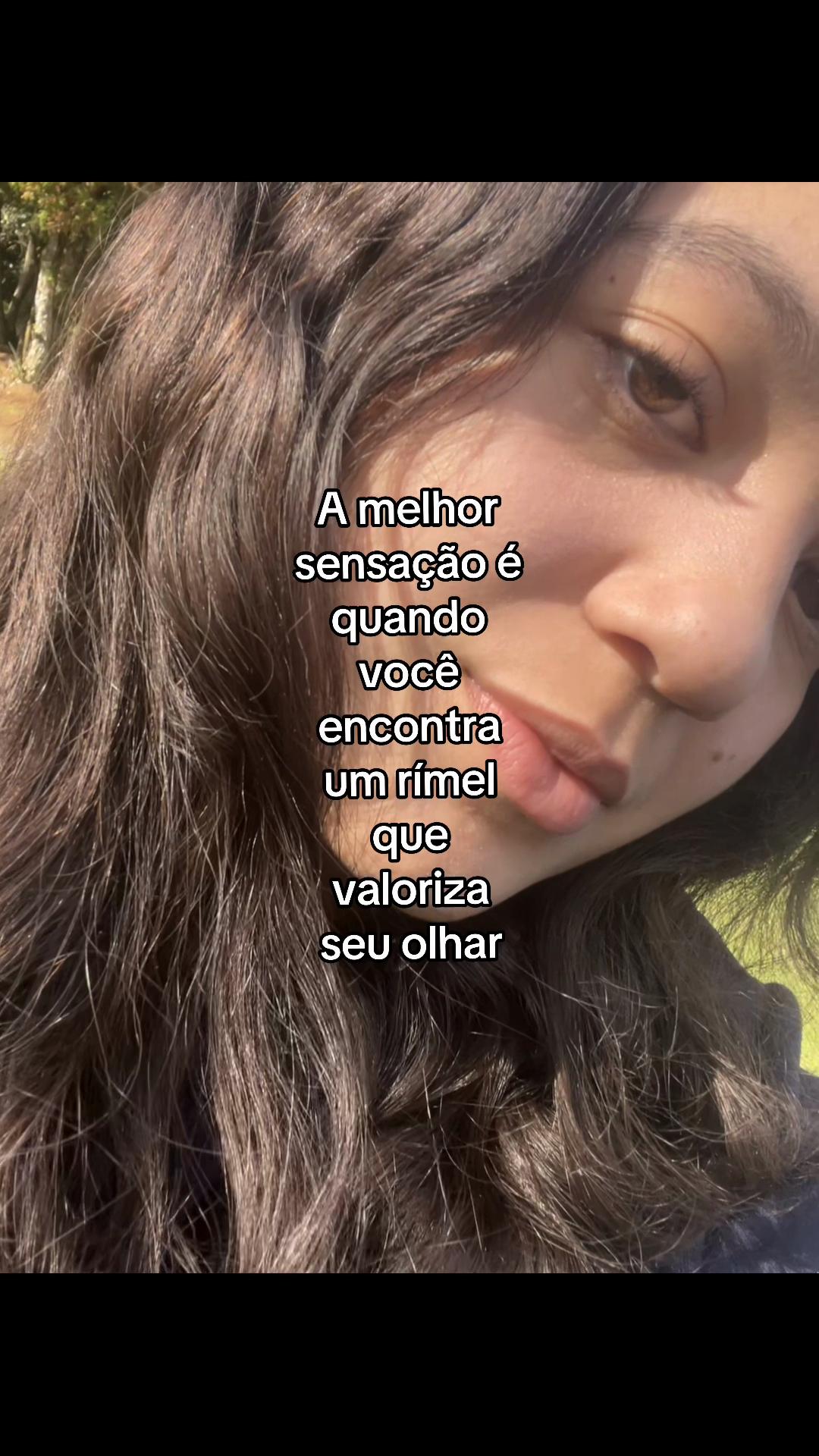@Miiiih🪼