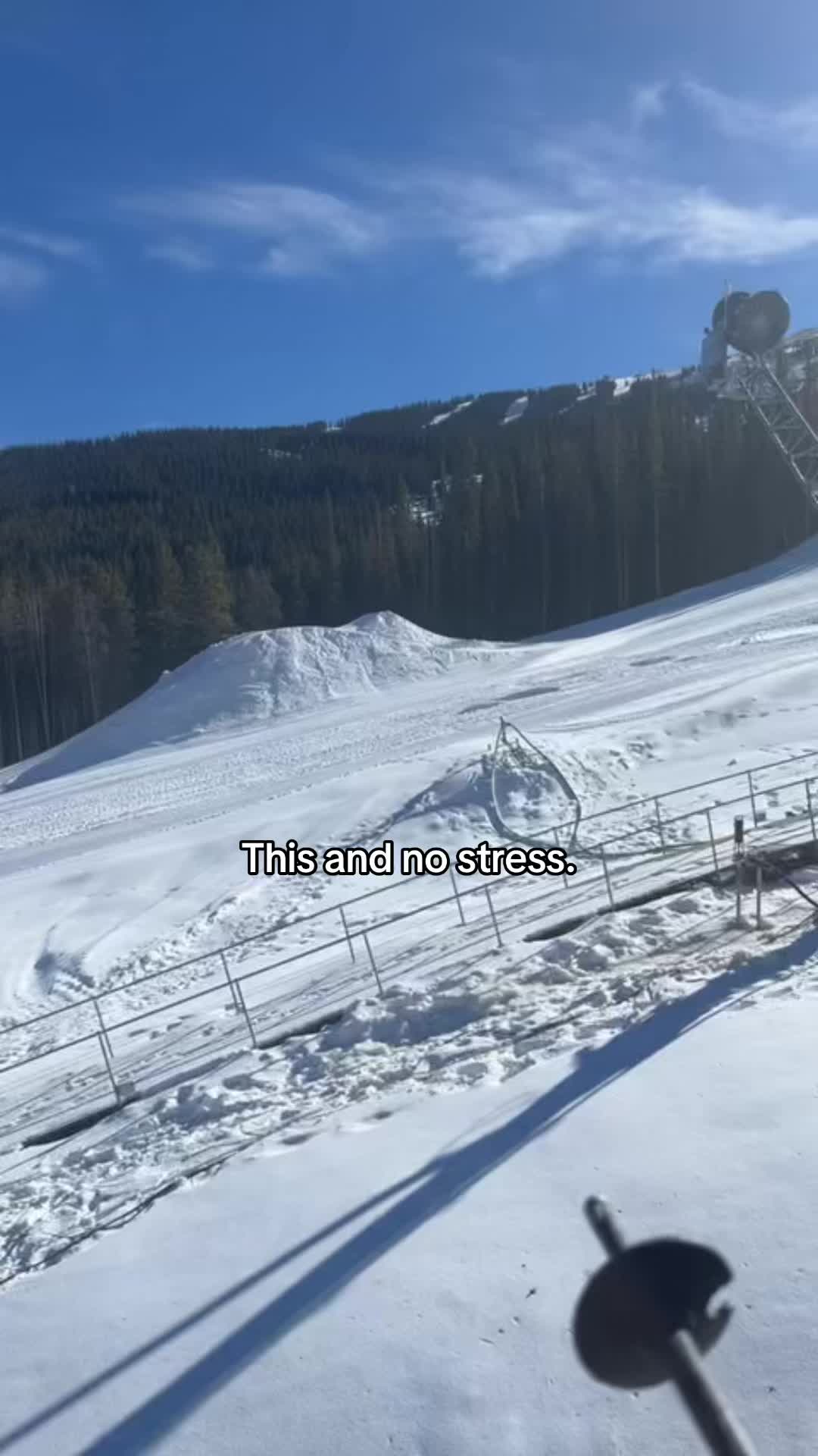 @connor_758
