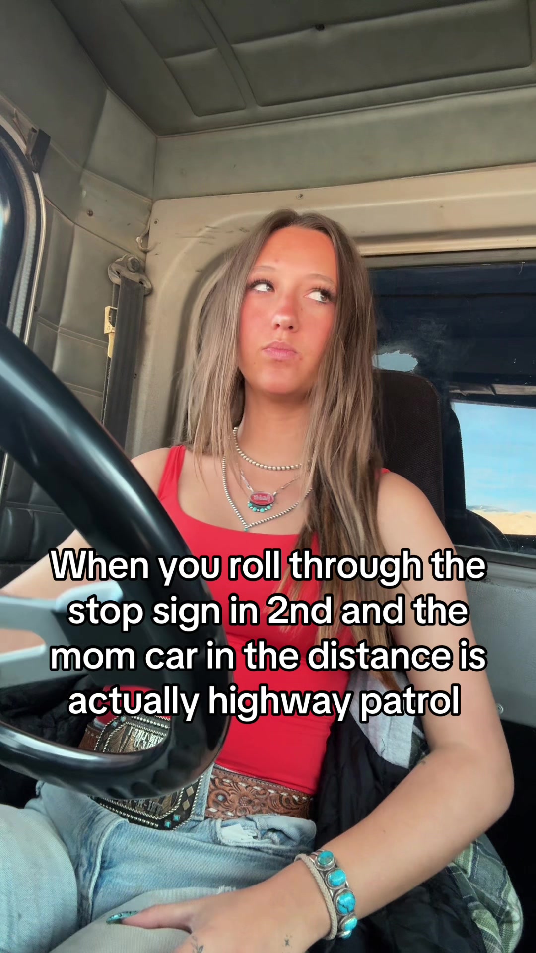 @Cass