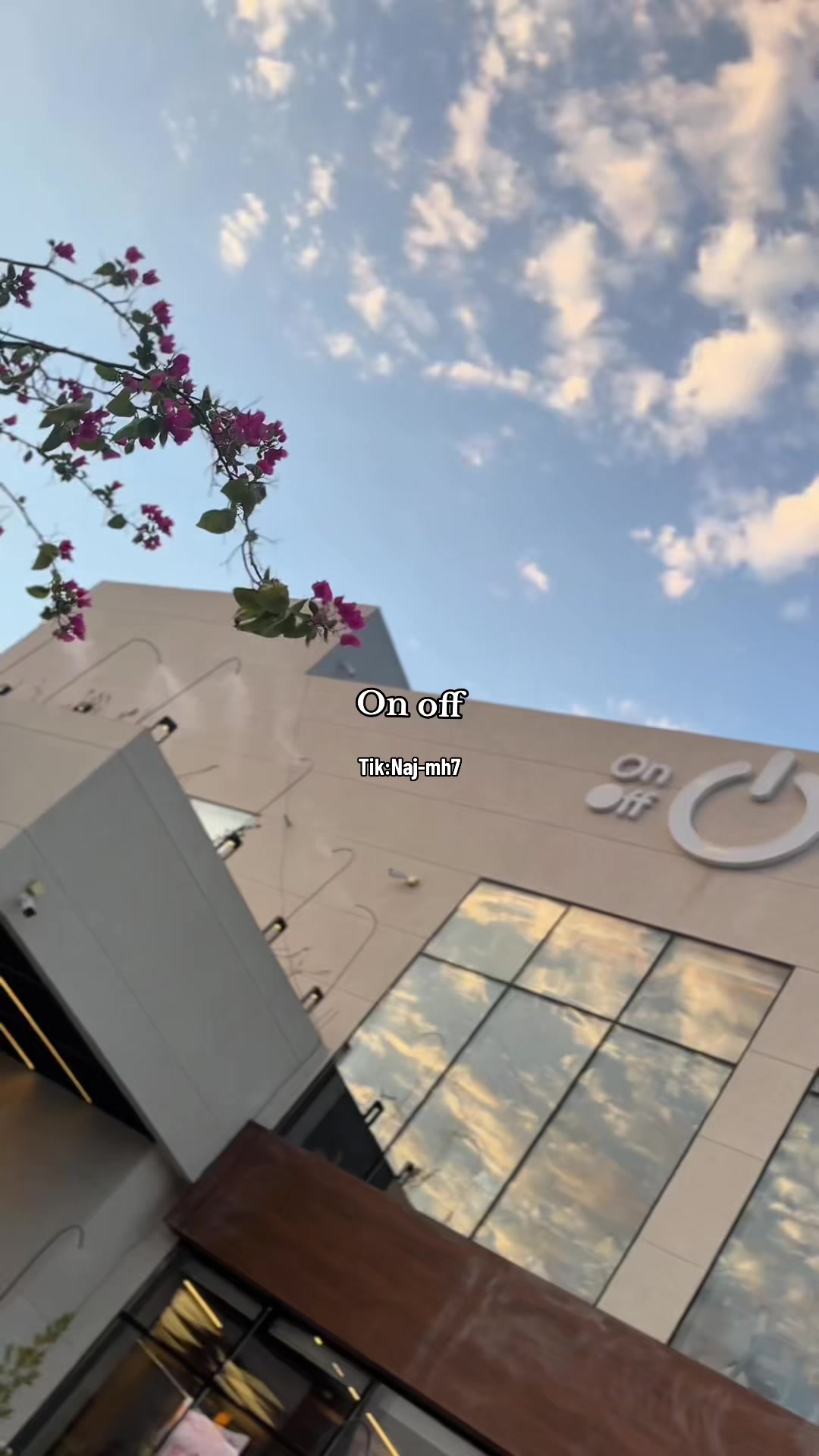 @نجمة نجران -مرخصة إعلامياً✅
