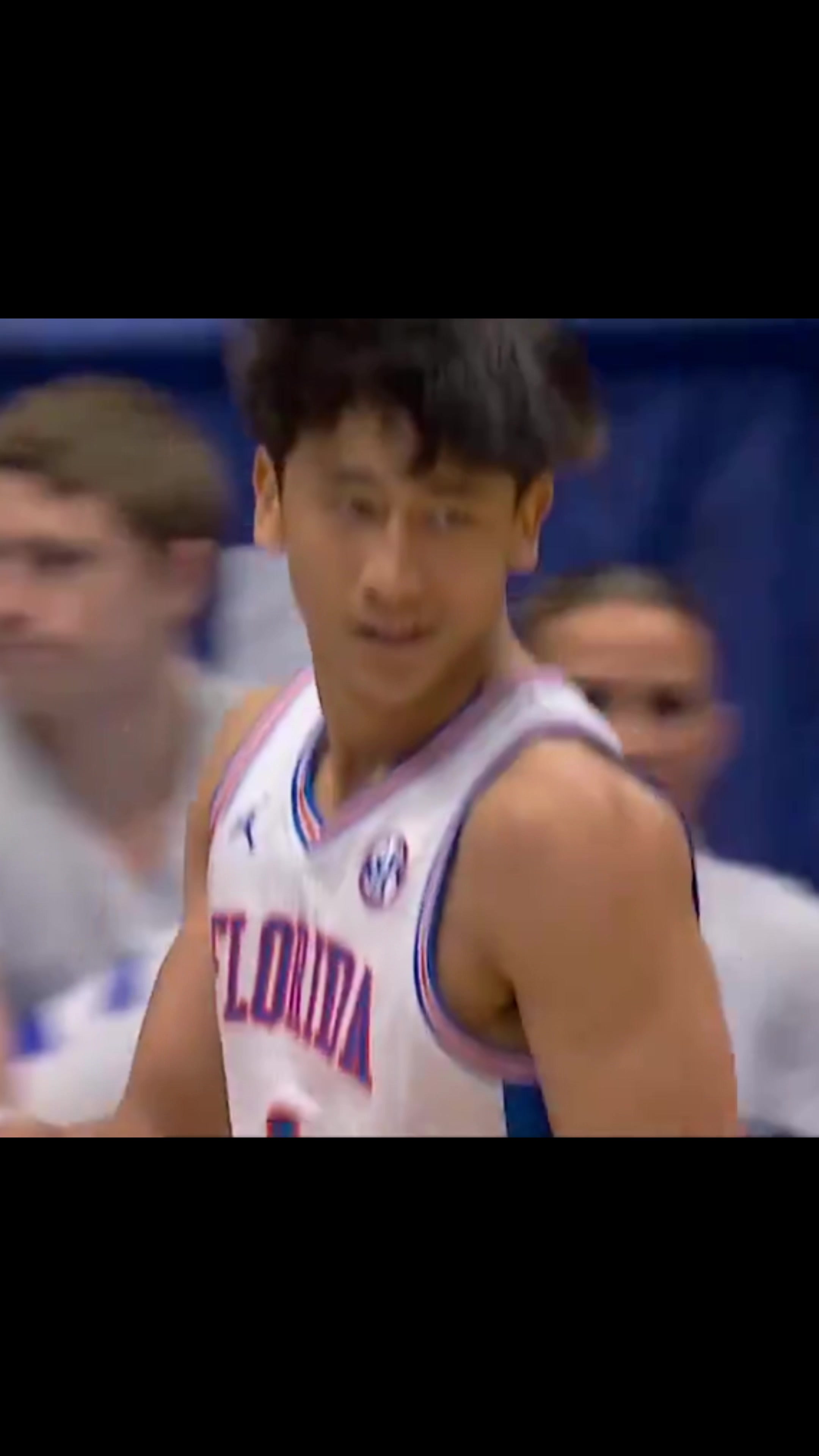 @Gator Clipz