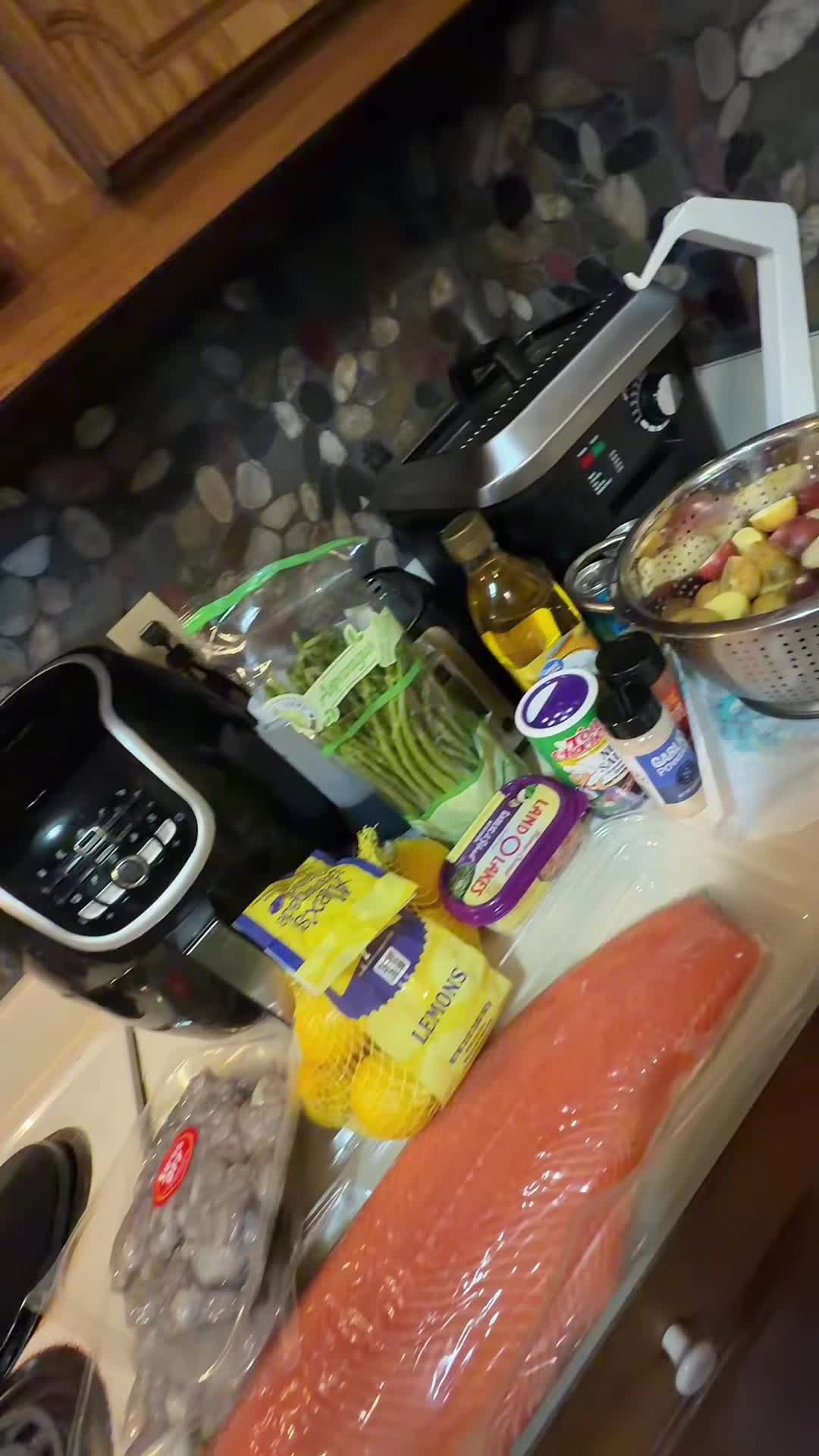 @KiaCannon
