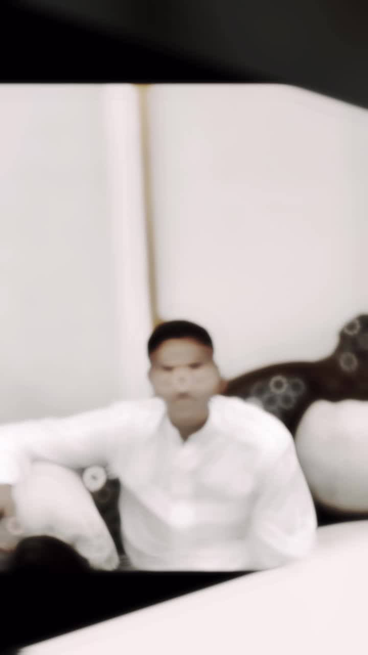@Hammad