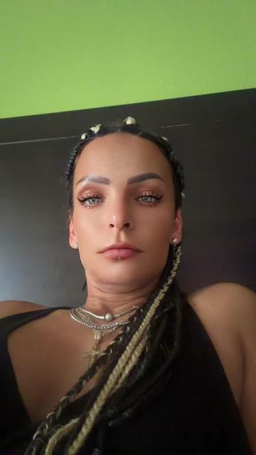 @brittney.greene8