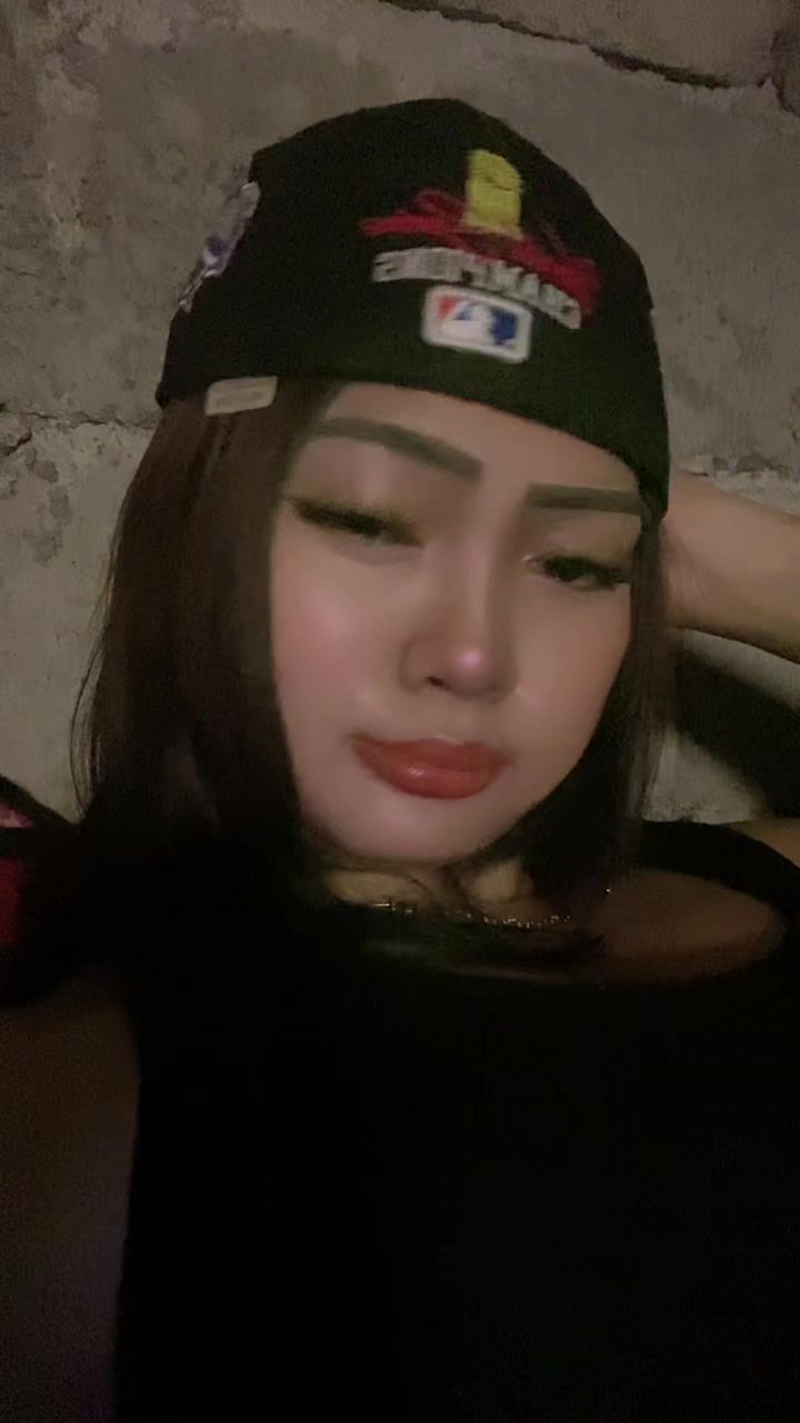@Nikki