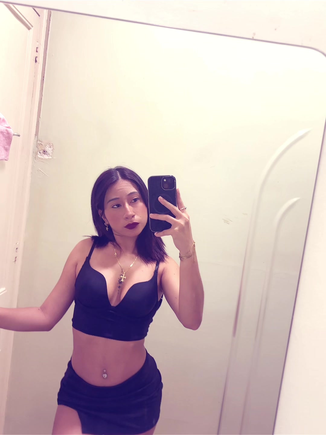 @Amanda 💋