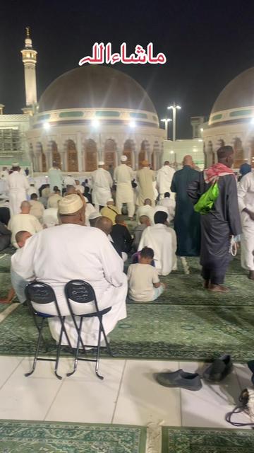 @💫کاشی جوہرآباد آلہ👑