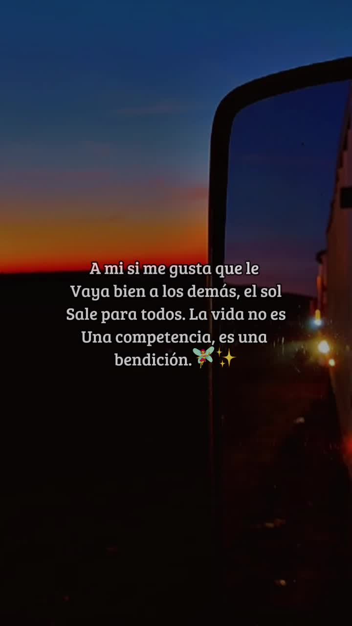 @🇨🇺♡✰𝕄𝕒𝕣𝕚𝕖𝕝𝕖𝕟𝕒✰♡🇨🇺