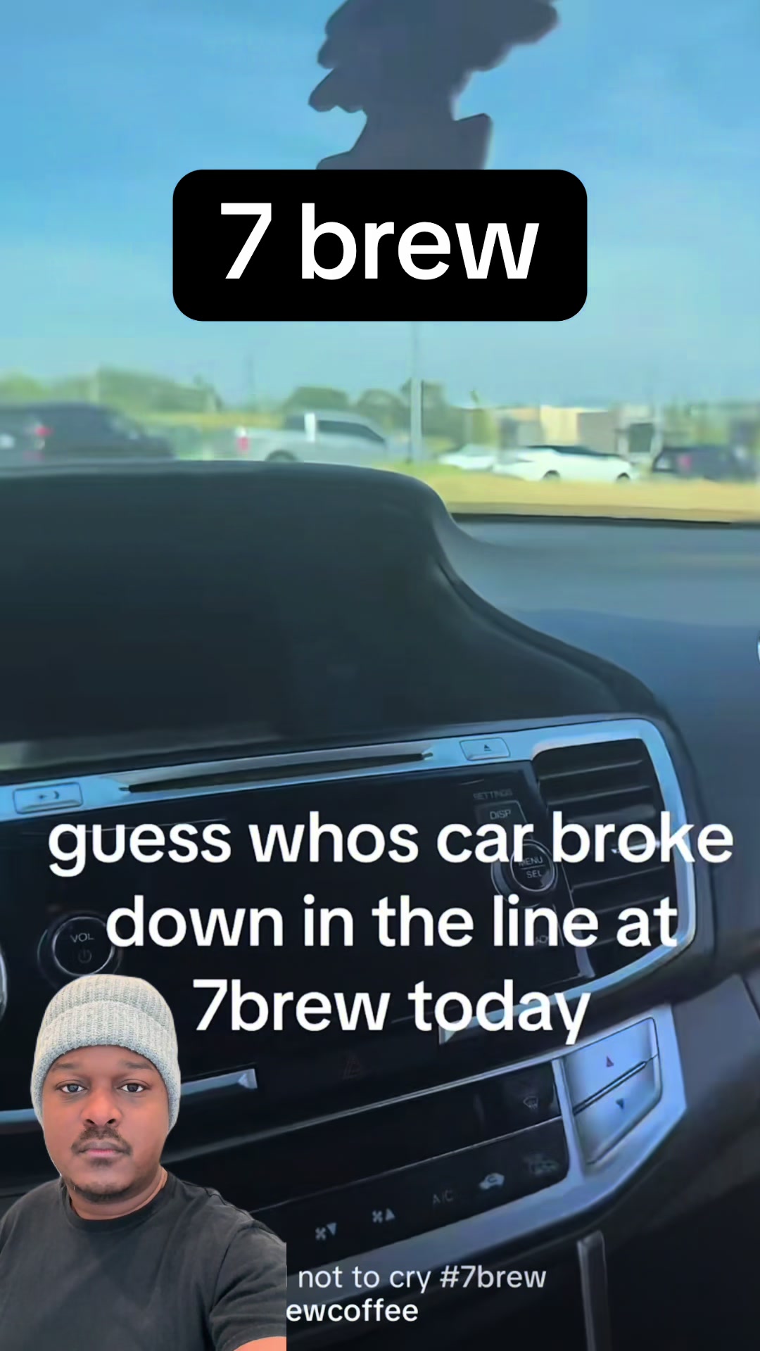 @lifeofrhody