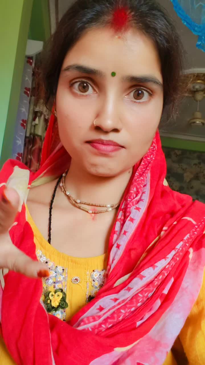 @Amrita Mahaseth