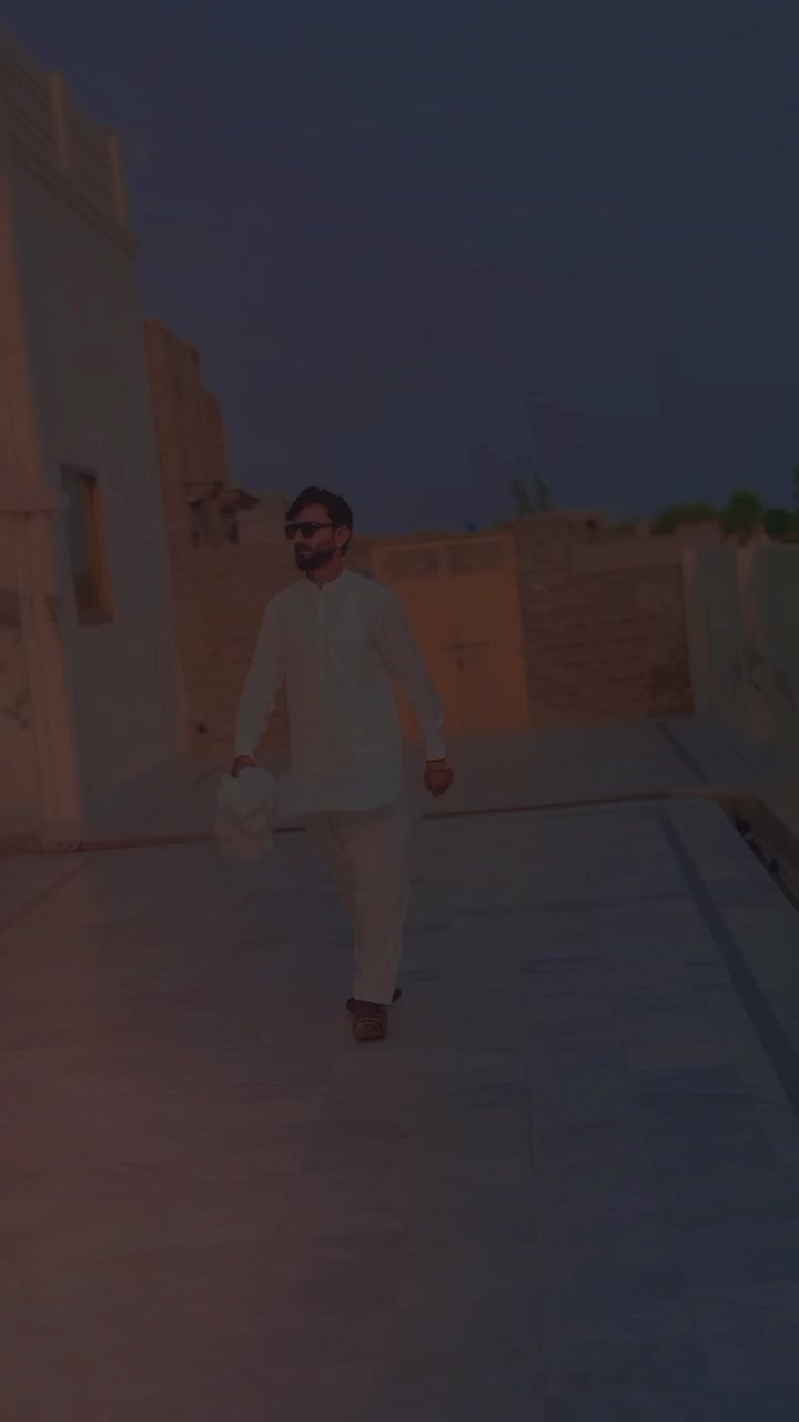 @نومی اطلیا آلا