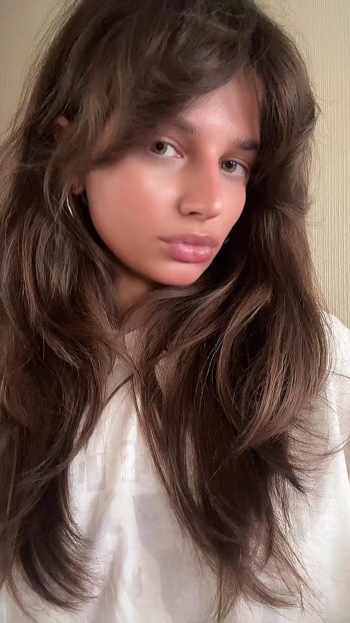 @Vi