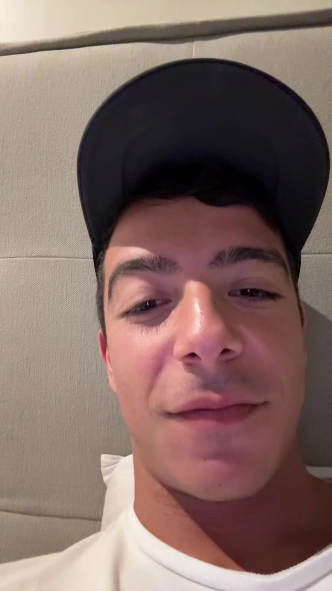 @Alex