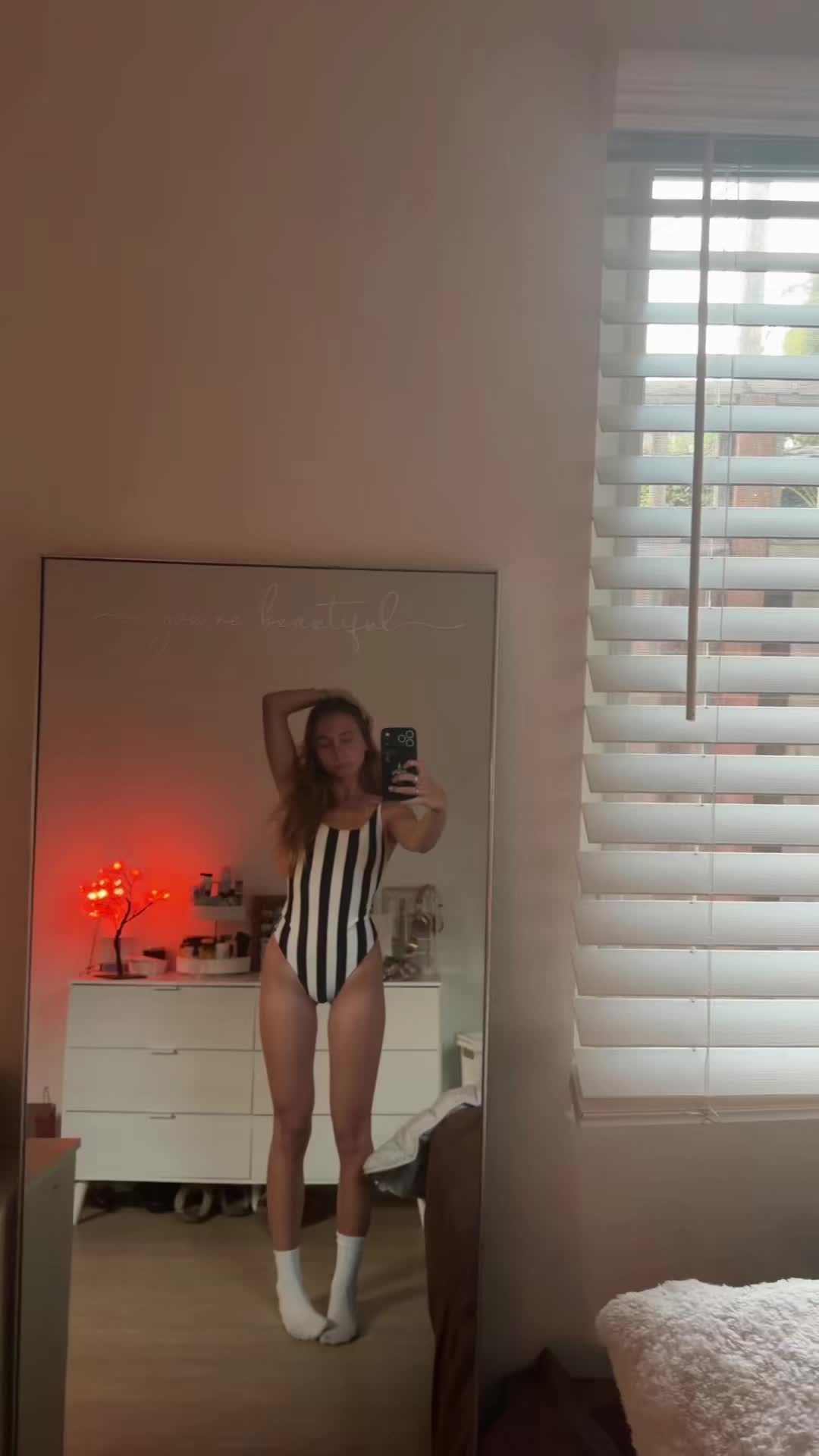 @kiera