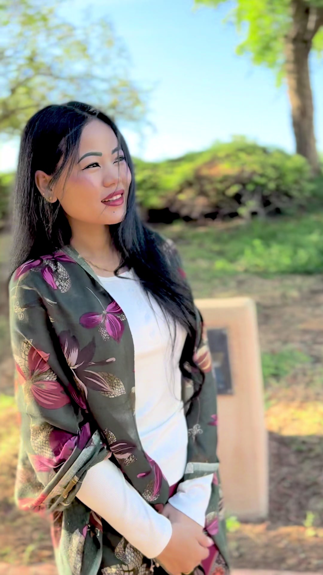 @kamana_limbu22