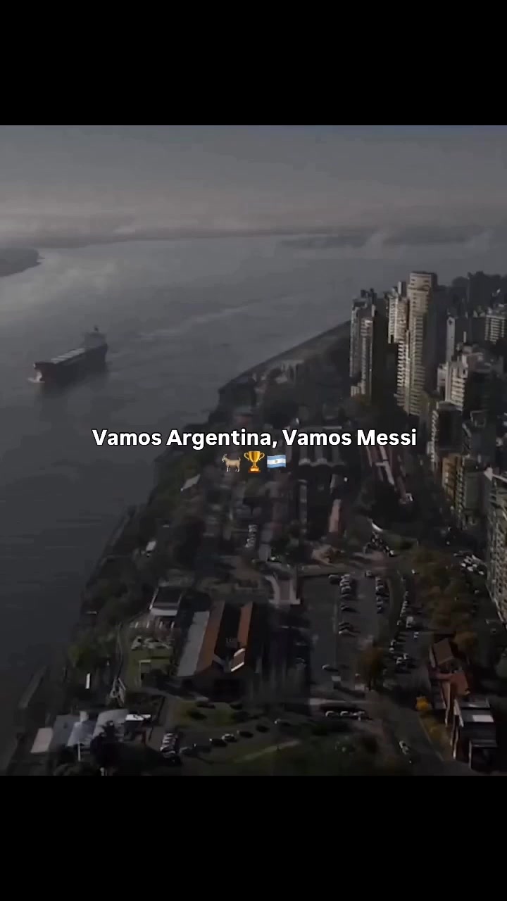 @Videos Virales!