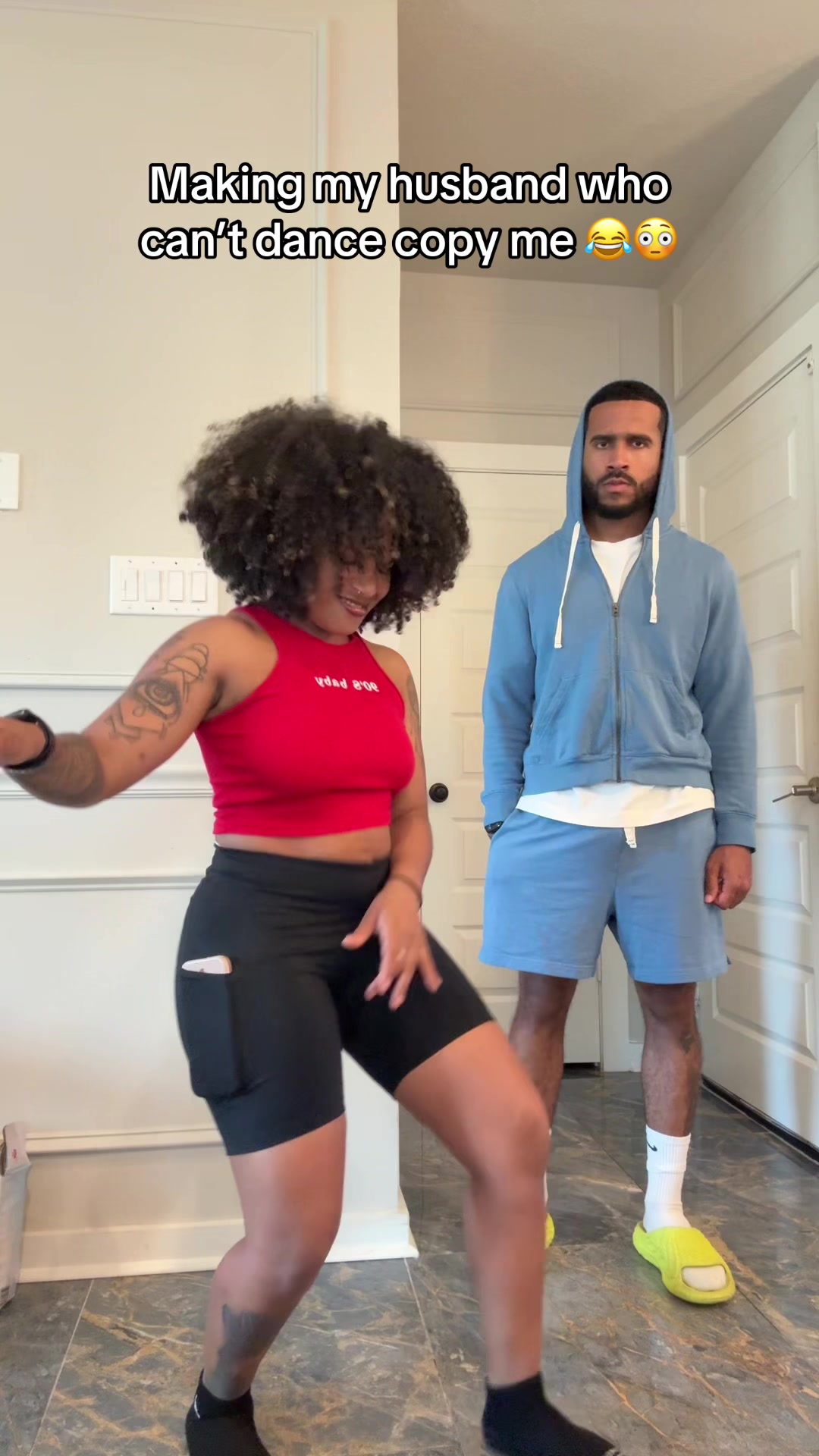 @realshortfam