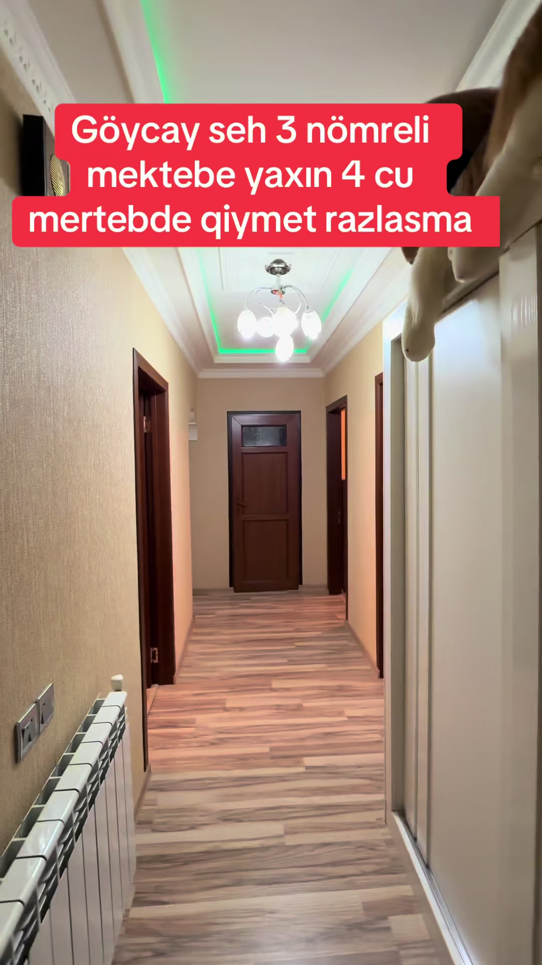 @Kenan_makler_elan_xeber