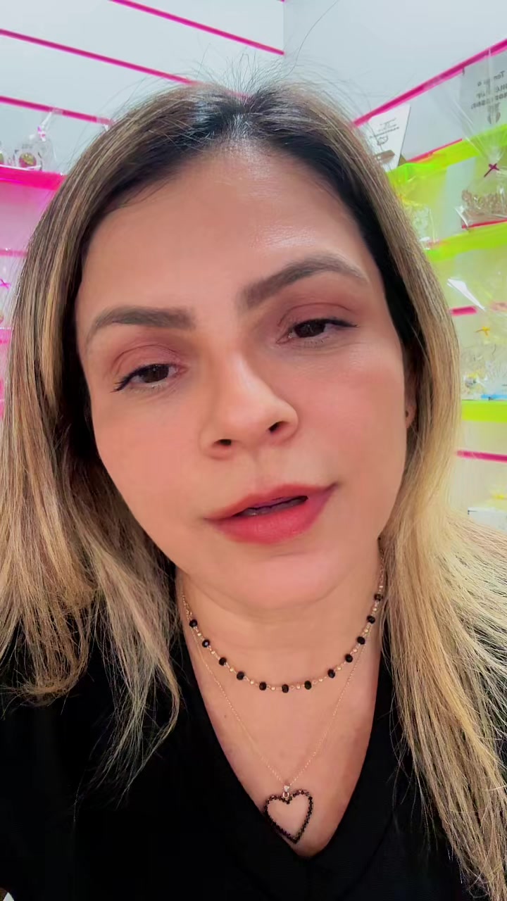 @Eliza Thomé