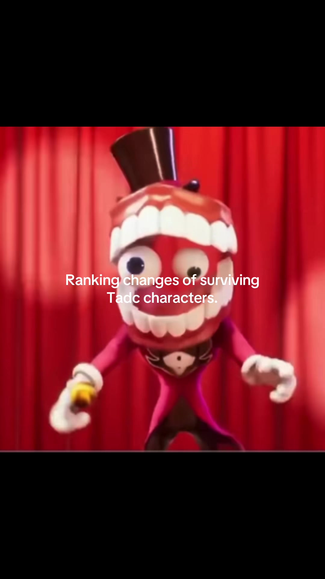 @Just a random guy