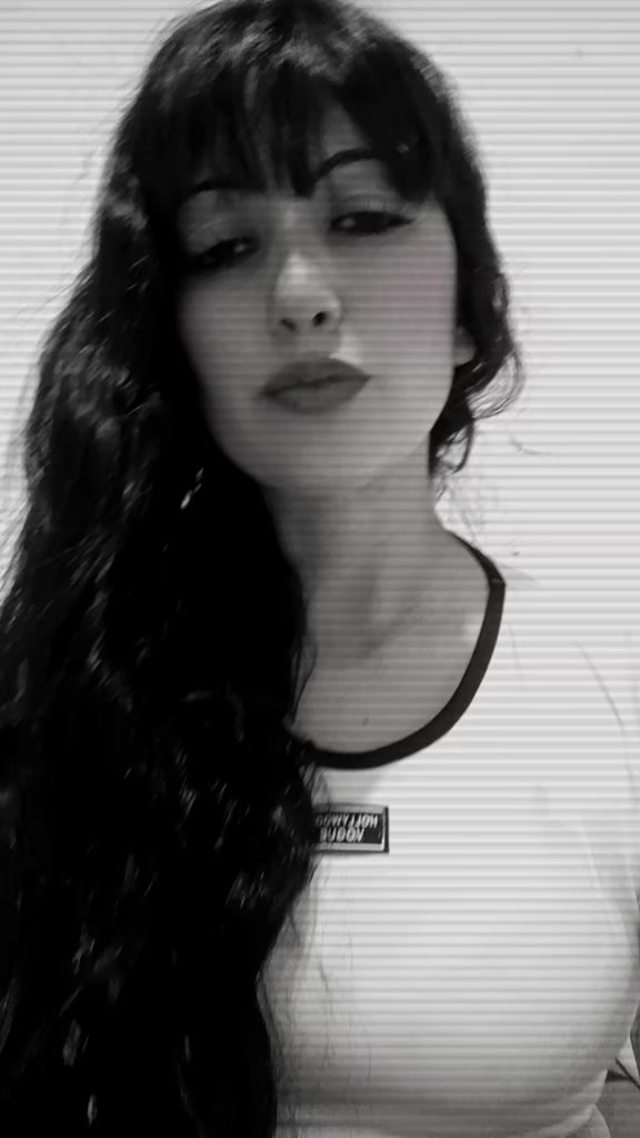 @Valeria Berasategui