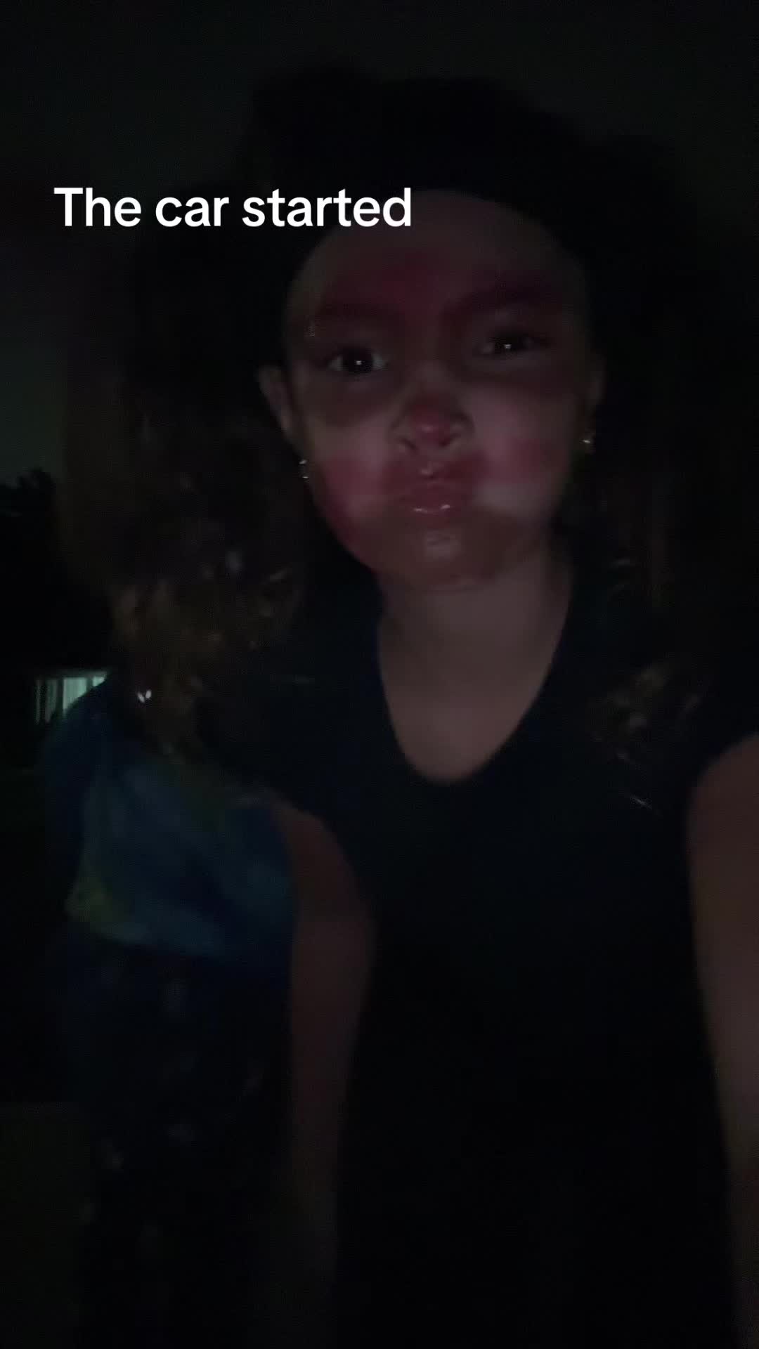 @Jordyn๐งธ๐๐