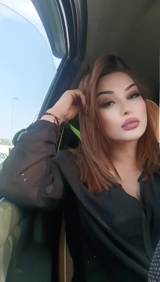 @hər şey Sənlə g&ouml;zəl