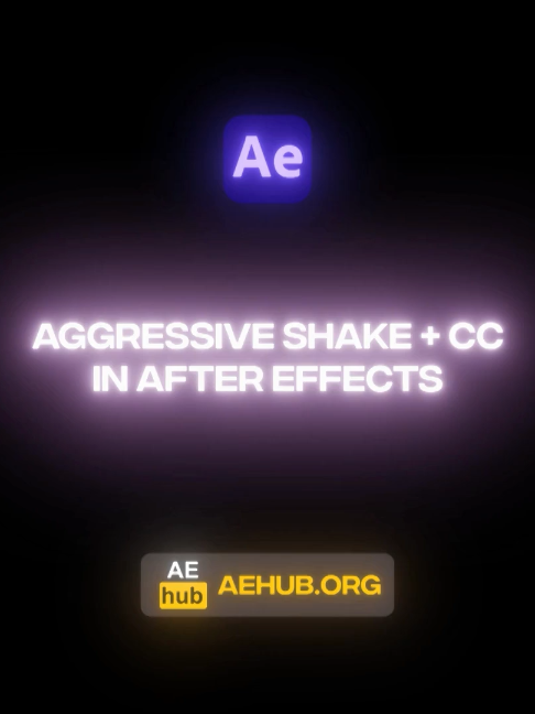 @Aehub