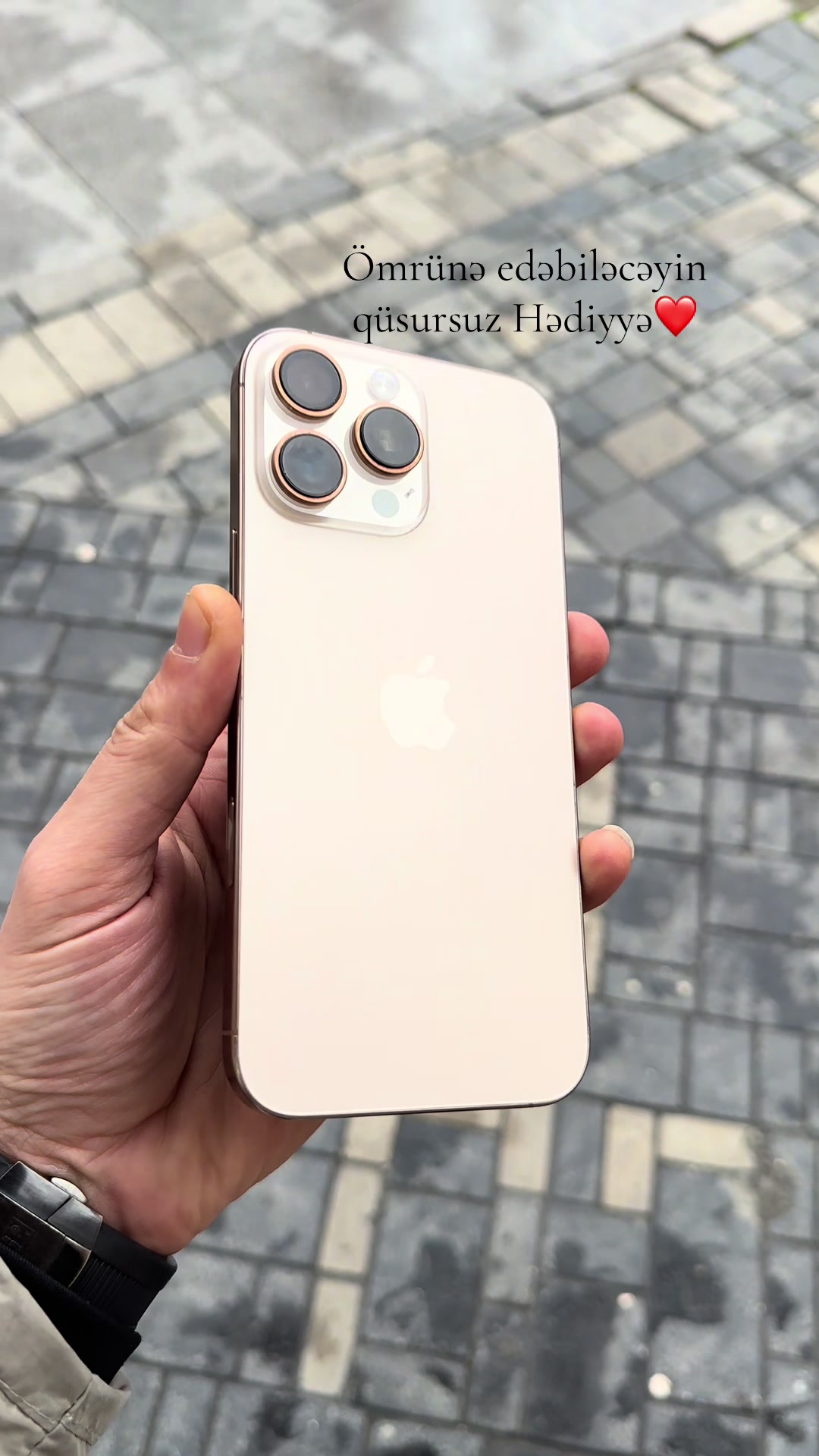 @vugar.musaevv