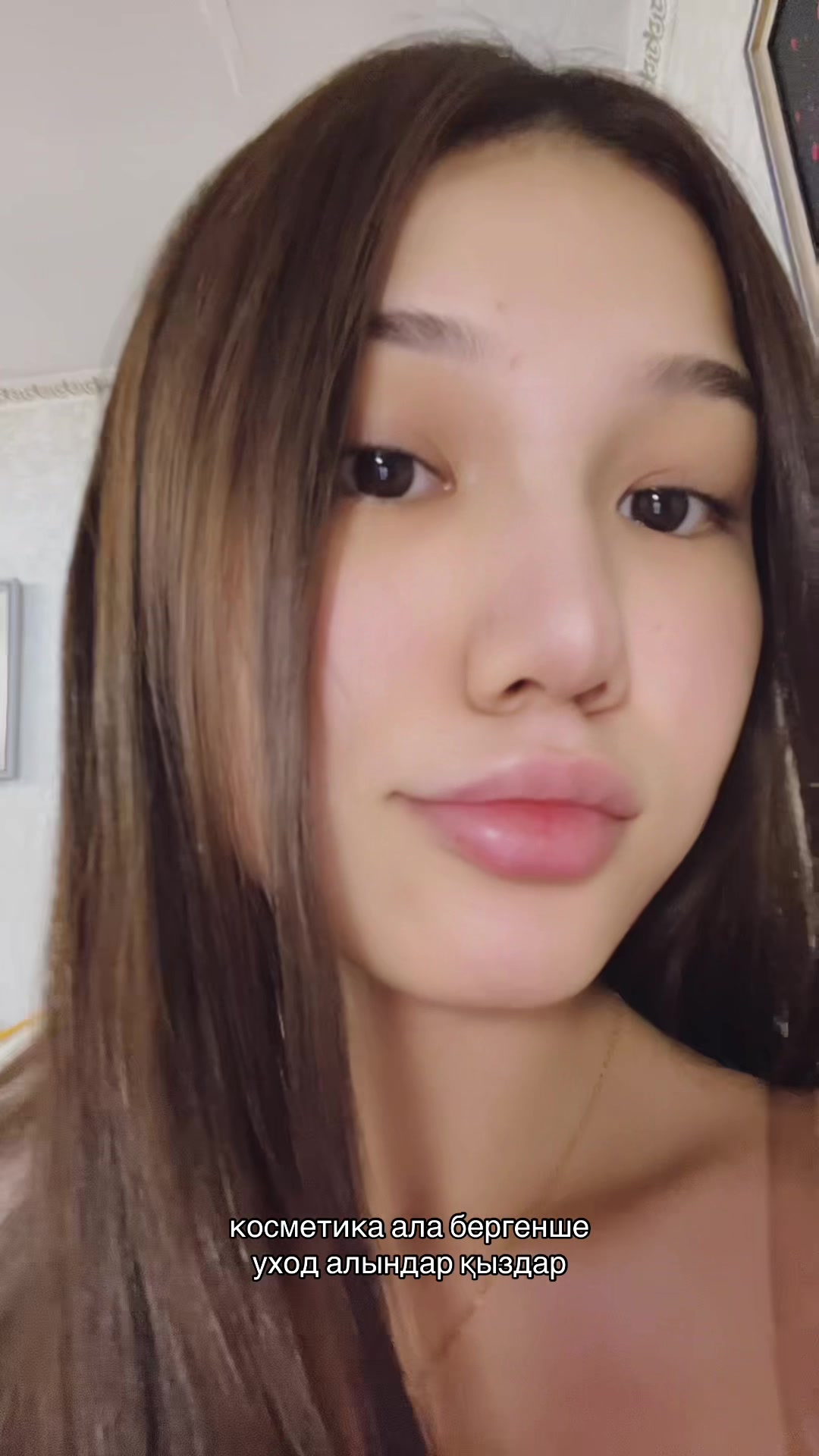 @🐰