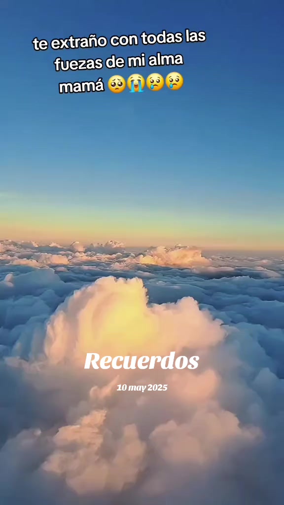 @Delia chavez🇺🇲🇸🇻