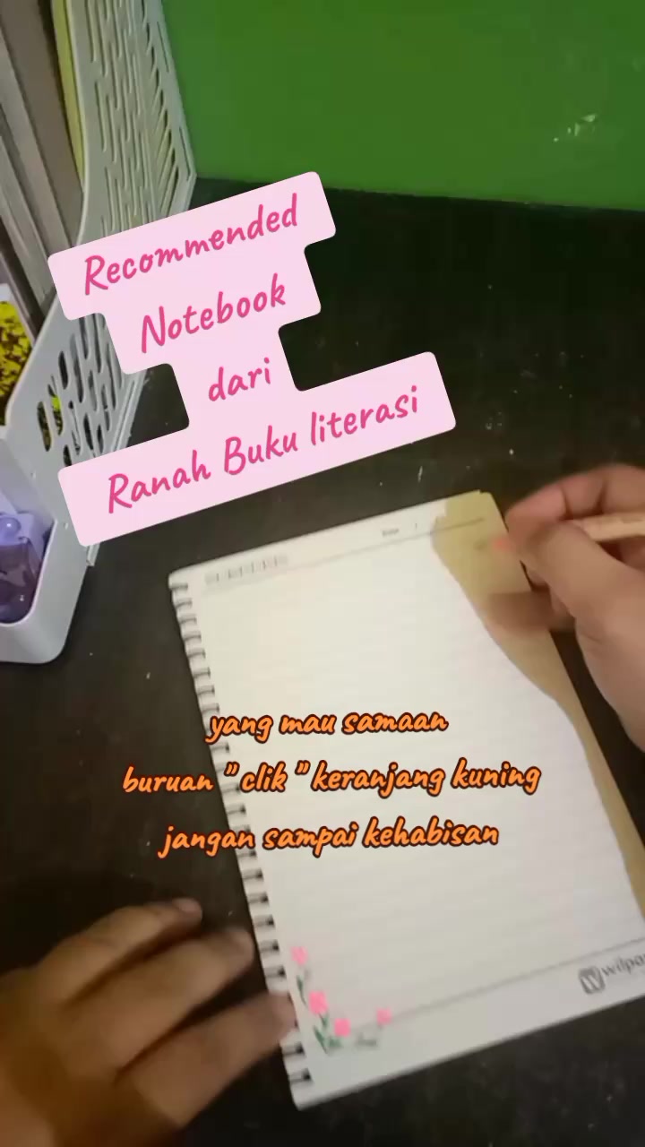 @vinca494