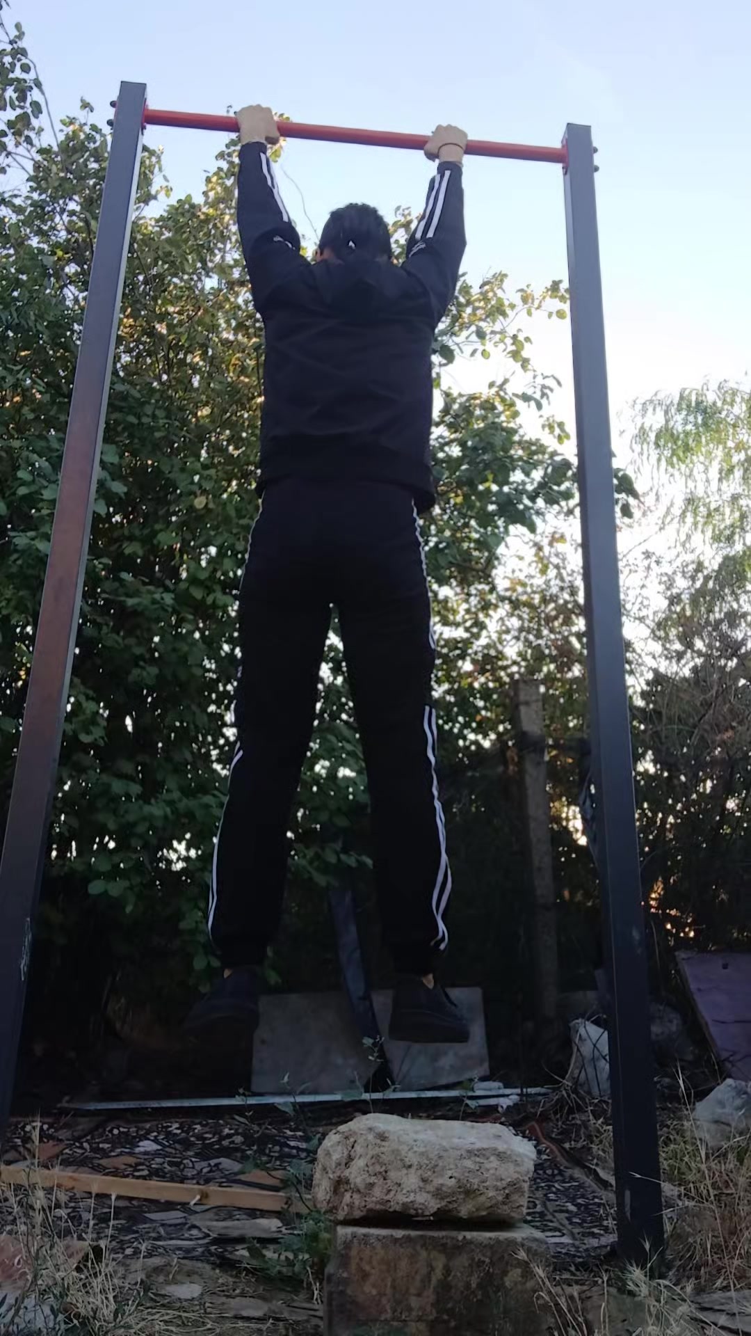 @Валерия