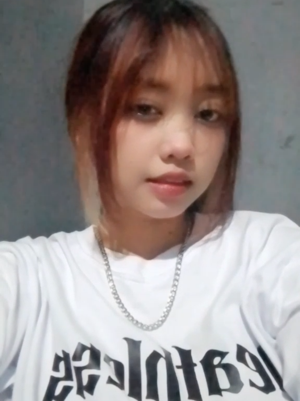 @𝐧𝐚𝐭