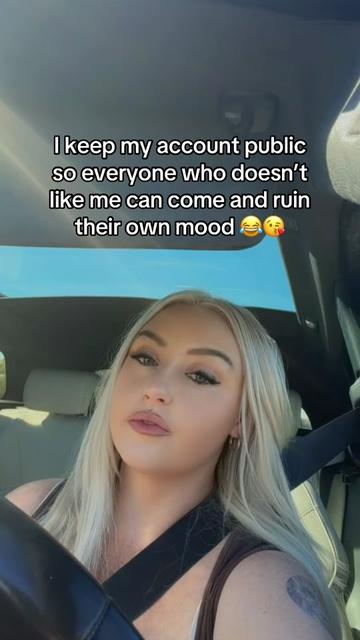 @𝒦𝒶𝓎𝓁𝓏 👊🏼