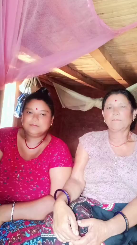 @bishnugaha