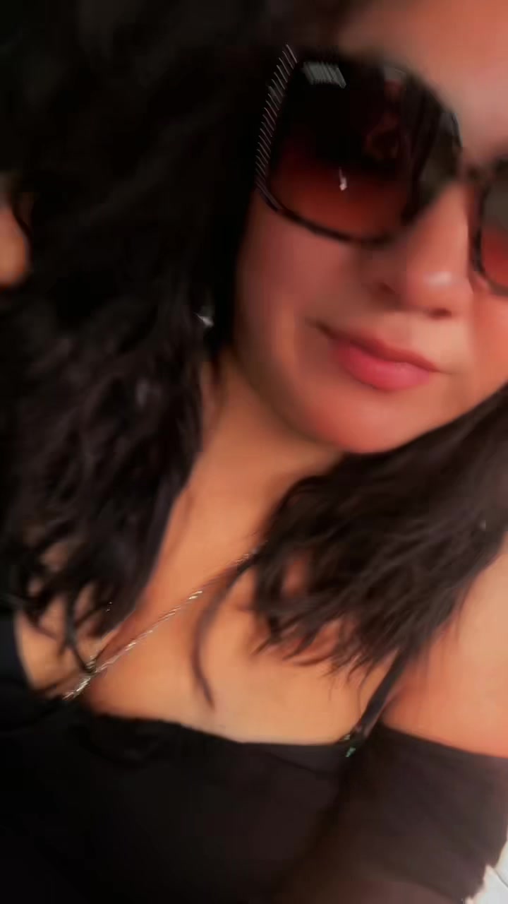 @Maria_Denisse77♡☆