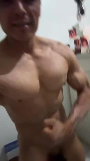 @angeloficial_la9fitness