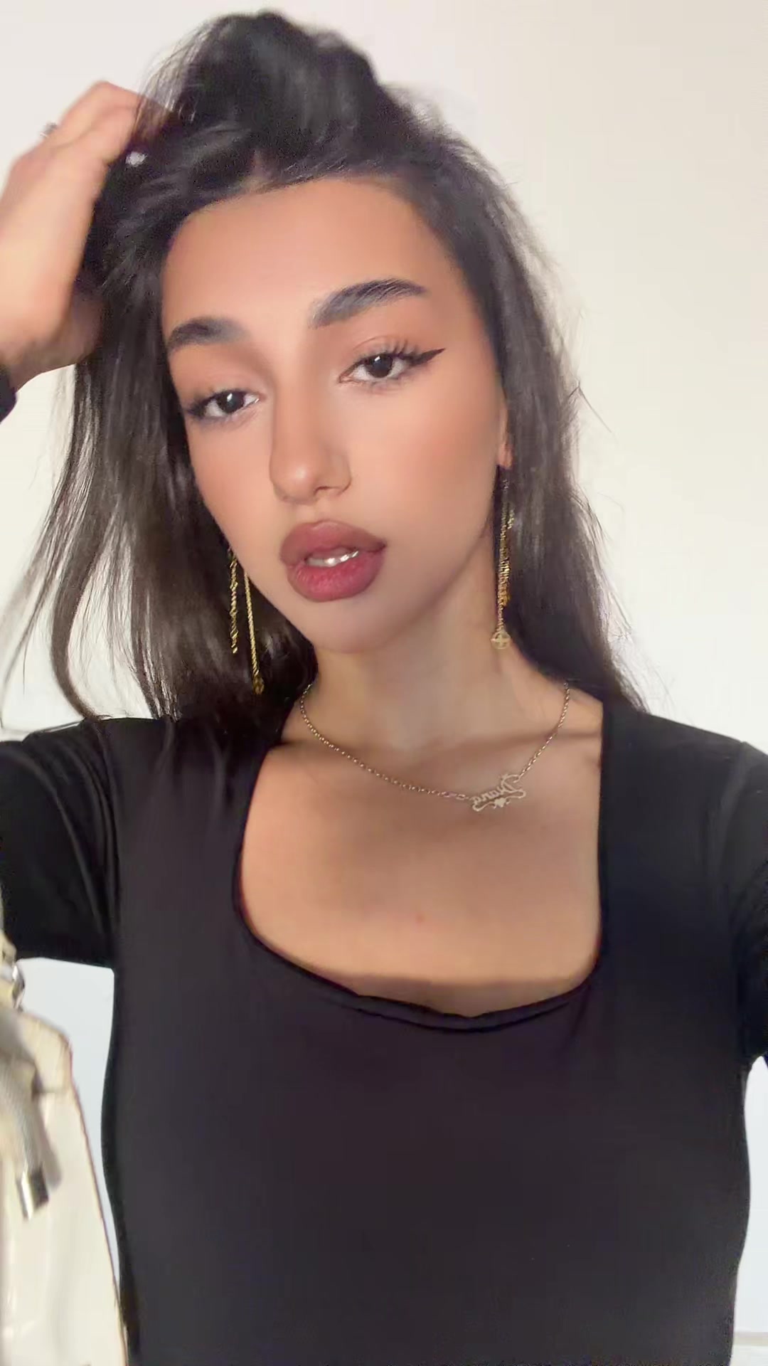 @dianiikkk_