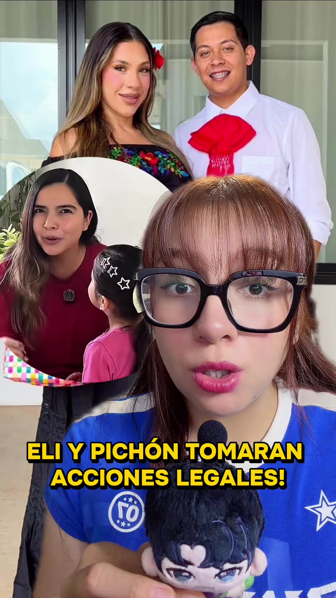 @UnToqueDeMarc