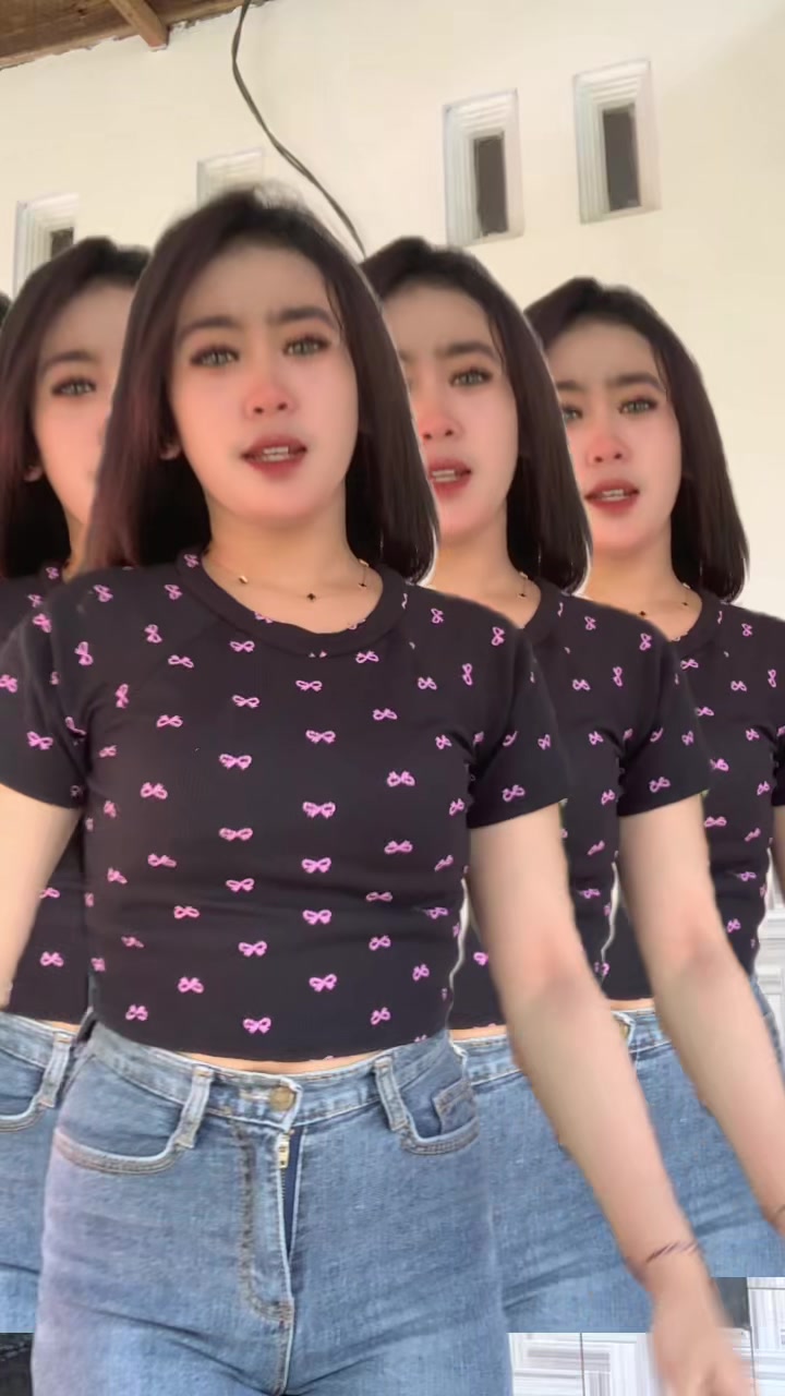 @tikaa