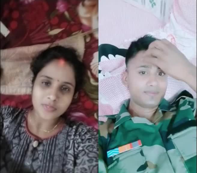 @Puja Singh