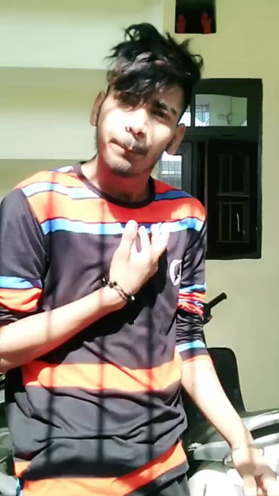 @Jaani Jaani