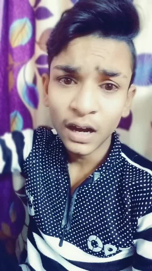 @🔥Tauhid Shaikh🔥