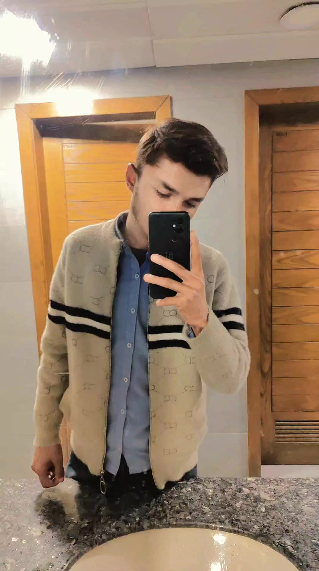 @۶ ہ ہ ٢
