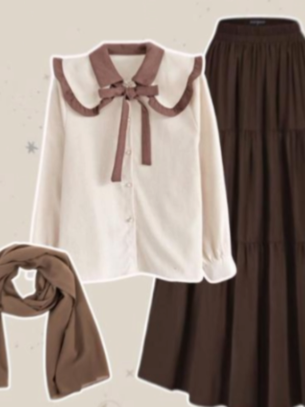 @FizaOlshop09