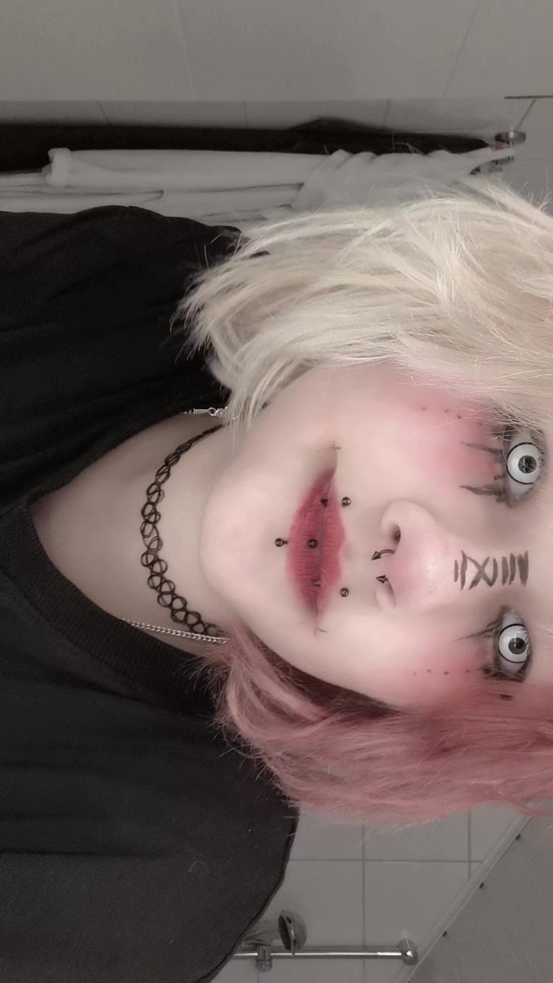 @sanresed