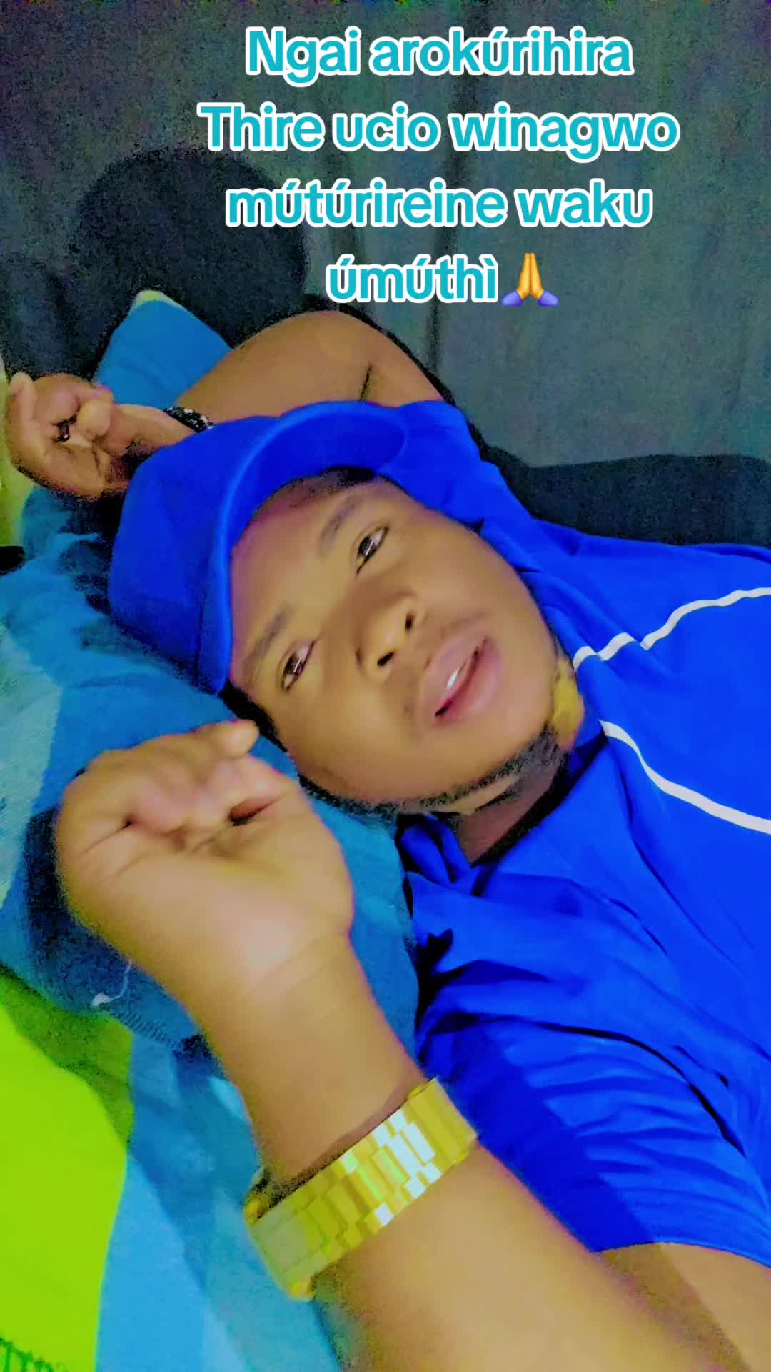 @Sam~254🇰🇪🇰🇼