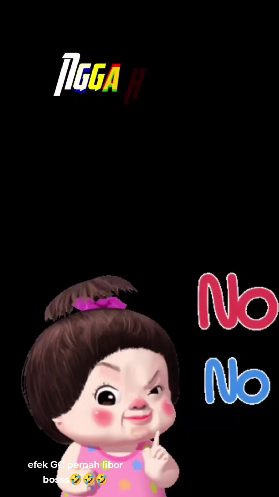 @jilda