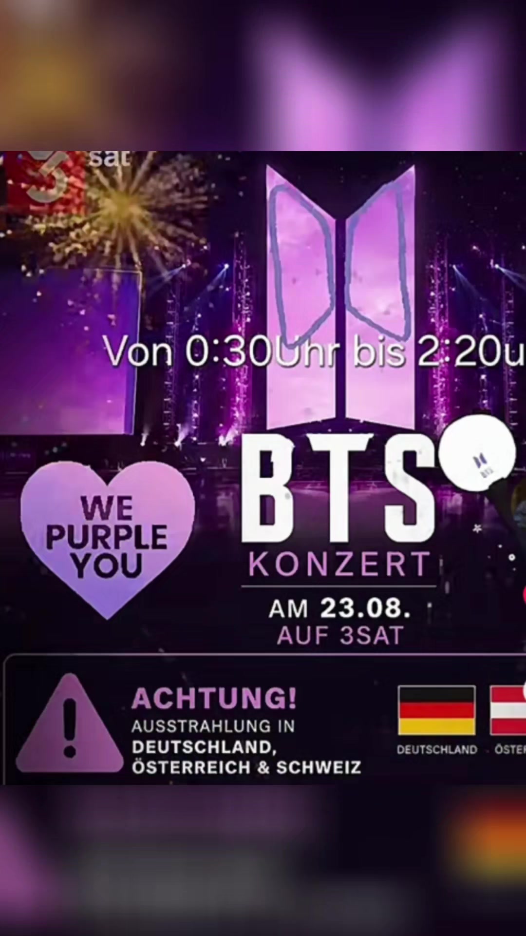@michiarmyblinkkpopmultistan
